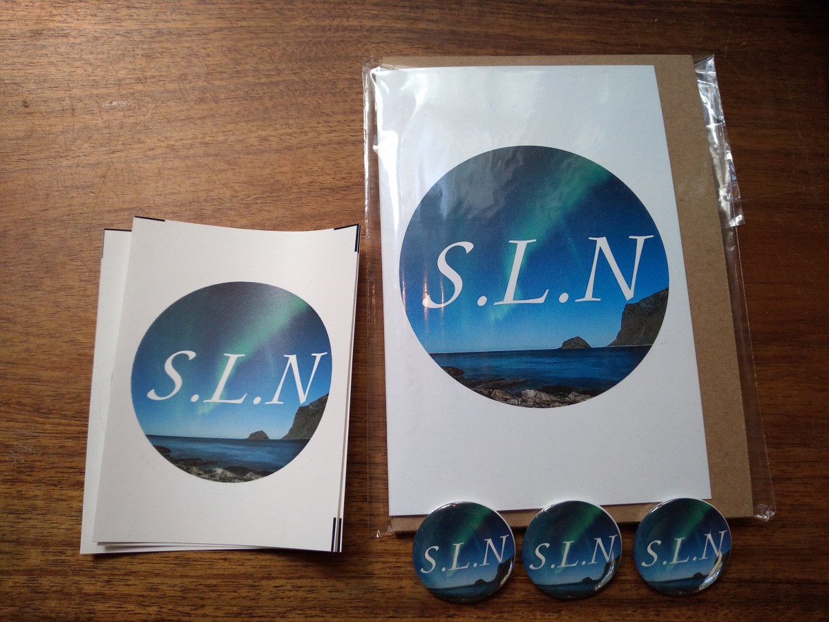 Patreon now supports AUD – Australian&nbsp;dollars